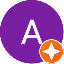 Ani N profile picture