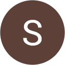 Steffen Velte profile picture