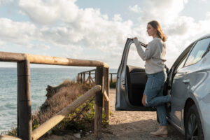 Ventajas de alquilar coche en Mallorca fuera de temporada alta