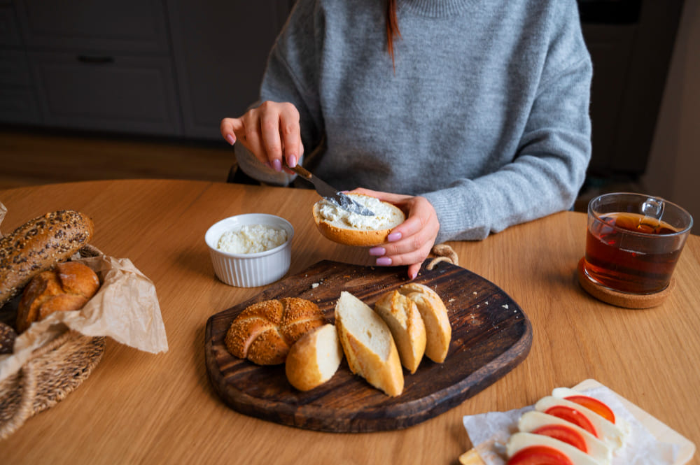Ruta gastronómica por el interior de Mallorca: dónde comer pa amb oli y arròs brut