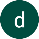 Foto de perfil de duilio pillon