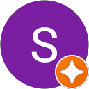 Profilbild von „Steff Steffsen“
