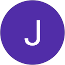 Profilbild von „Jan Amelsberg“