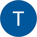 Foto de perfil de Timothy Lavender