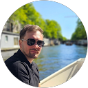 Foto de perfil de Peter Tkáč