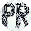 Profilbild von „Piotr Rembisz“
