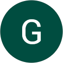 Profilbild von „Gabriele Gruel“