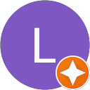 Foto de perfil de Lorenz Van Camp