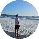 Foto de perfil de Rudi Holzer