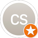 Foto de perfil de Carlos S.