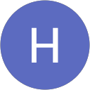 Profilbild von „Heather Farmer“