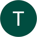 Foto de perfil de Thomas Burmeister