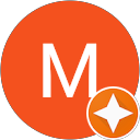 Foto de perfil de Maxime Moulin