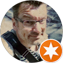 Foto de perfil de Ralf von der Heide