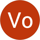 Profilbild von „Vo “DerHessenkauz” Th“