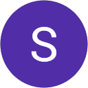 Profilbild von „Stefan Mirow“