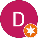 Foto de perfil de Daniel D.