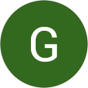 Foto de perfil de Gavin Hogg