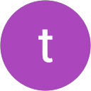 Foto de perfil de tony di clemente