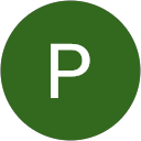 Foto de perfil de Pia