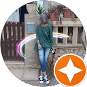 Profilbild von „Petra Pfeifer“