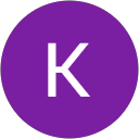 Profilbild von „Karen Morscheck“