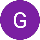 Profilbild von „Gedas Senkus“