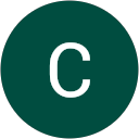 Foto de perfil de Charles Siegrist
