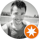 Photo de profil de Mathieu Payan
