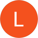 Profilbild von „Lena“