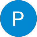 Profilbild von „Patrik Stucki“