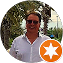 Foto de perfil de Rainer Woelfel