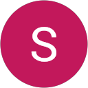 Foto de perfil de Sandra Stütz