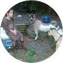 Profilbild von „CHERYL YOPP“